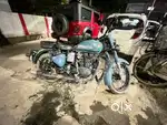 Super condition