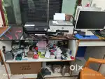 Shop Racks Sale