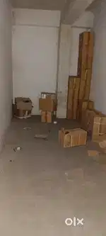 Shop for rent in main dava market aminabad lucknow
