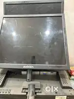 Need urgent sell