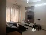 2 BHK Furnished flat With All Amenities Airport road Maryhill