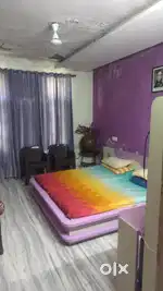 Pg for boys