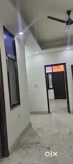 2 BHK flat ready to move near by gaur city 2 reasonable price