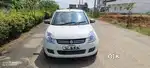 Maruti Suzuki Swift Dzire 2010 Diesel Good Condition