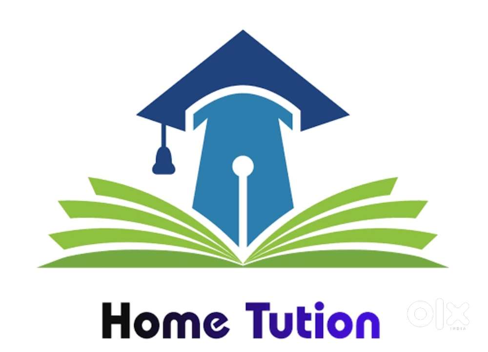 Home tution teacher