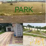 Plot hi plot in greater noida