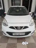 New tyre, army person father to son ,second owner and valid insurance