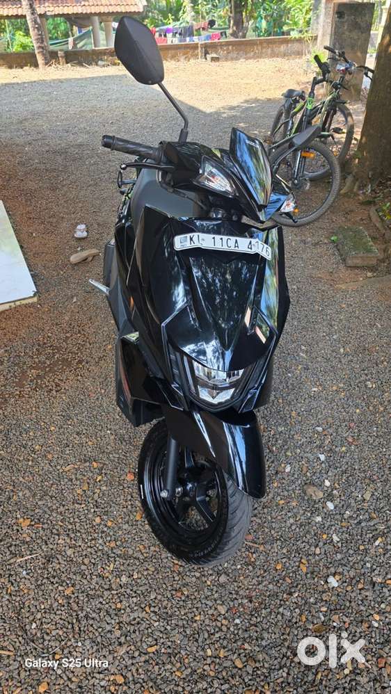 suzuki avenis 2024last 2025