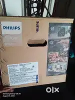 Philips Air Fryer _ Just 1 month old,Barely Used!