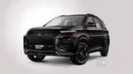 Wanted drivers for distr company