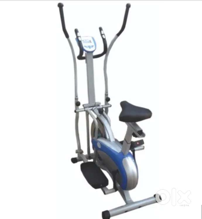 Excel Cycleing Spinwheel