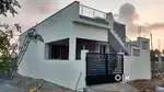 DREAM HOME