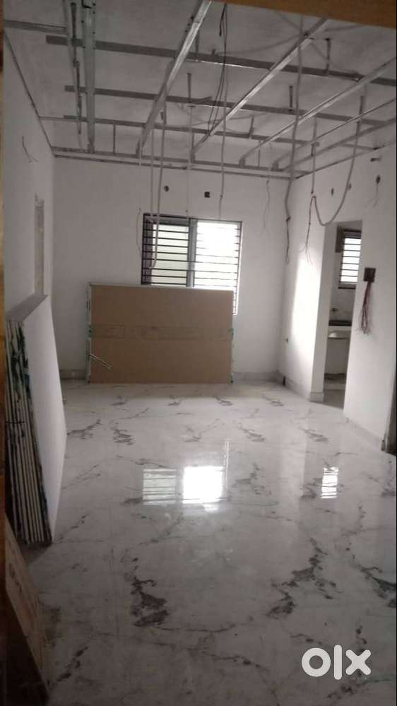 FLAT FOR SALE @ SRINAGAR