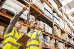 . FRESHER IMMEDIATELY JOINING FOR WAREHOUES JOB IN BANGALORE