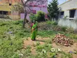 Plot for Sale in Sakthi Nagar