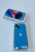 Apple iphone 14