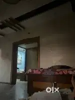 flatmate for one room in two bhk