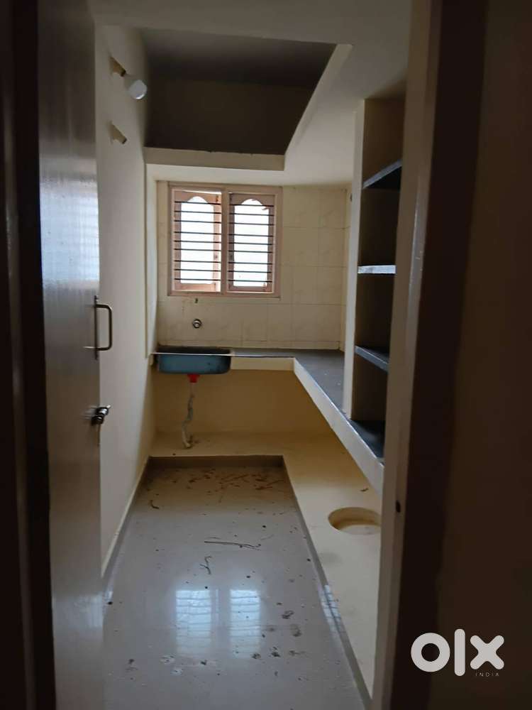 Ideal for working professional