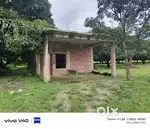 डामर रोड से लगे हुए खेती  करने वाले योग्य जमीन बिकाऊ है