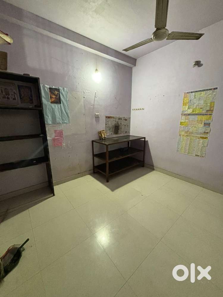 Room rent for Girls only