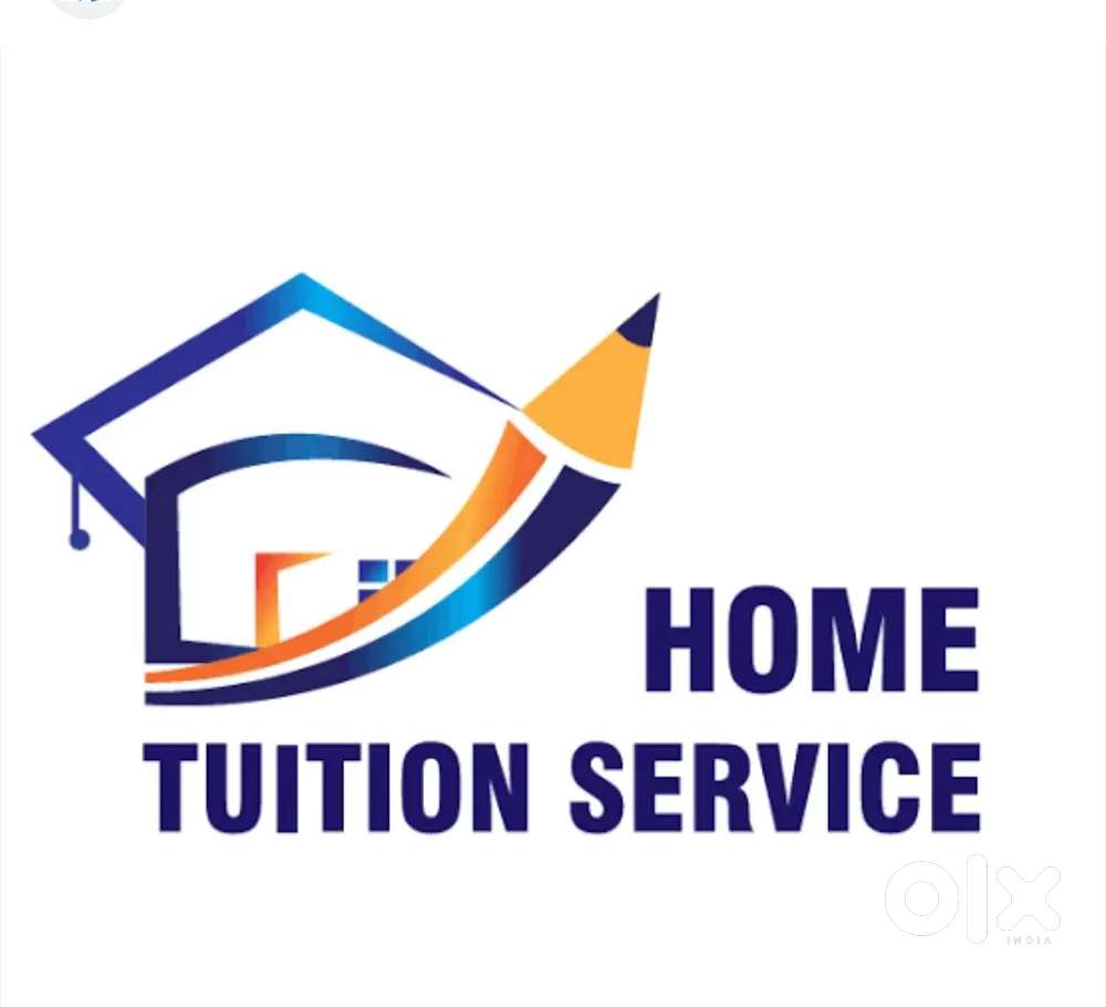 Home tutor