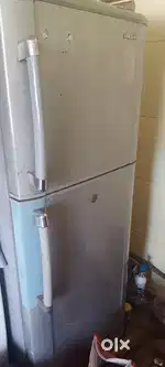 Sumsung Double Door Dridge for Sale