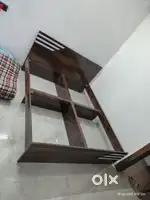 Non storage bed new