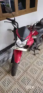 Urgent sale insurance done