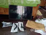 Urgent sale Sony Bravia LED TV.