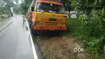 Construction materials cement