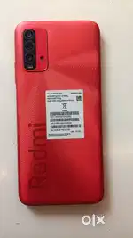 Good condition 4/64