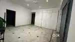 2 shop ,1 warehouse 1 large room,1 kitchen 1 washroom