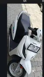 active 6g  2020 model