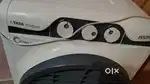 Air cooler