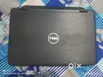 Dell Vostro ram 4gb rom 128 gb