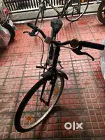 Good condition, selling due to relocation