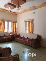 3BHK FUR BUNGLOW NEAR WATER TANK