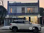 MG HECTOR SHARP 2.0
