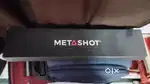 Metashot meta physical