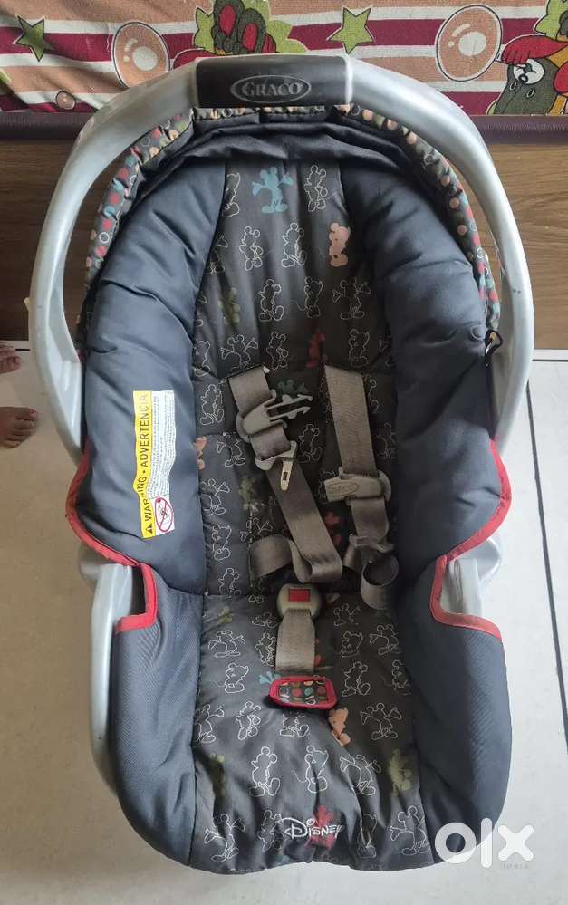 baby car seat for safty