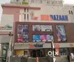 Direct joining vishal Mart shopping mall jobs girls and boys