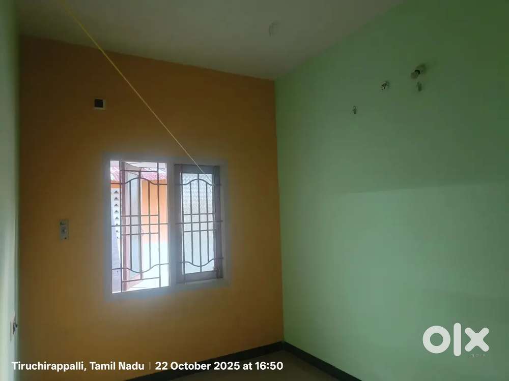 Arasu colony, Edamalaipatti pudur