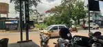 VILLAKURCHI MAIN ROAD NEAR 4.60 CENT NORTH EAST CORNER DTP SITE SALE