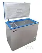 Blue star Freezer for Sale