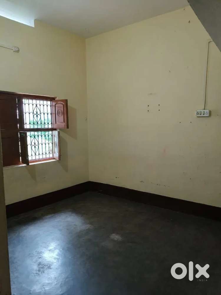 Rent for house