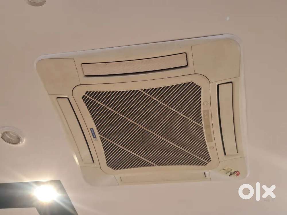 Air Conditioner