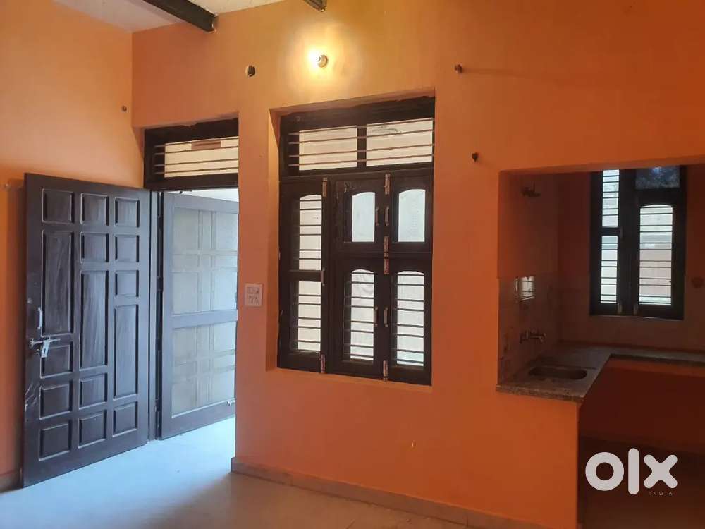 90 गज उत्तर फेस मकान Opp.PWD Colony, 5 नंबर गली में सुखपूरा चौक के पास