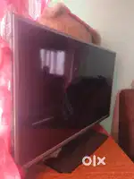 LG 32 Inch