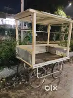 Larri sell for mini business
