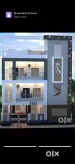 Living room family girls bechalar Job hodndar